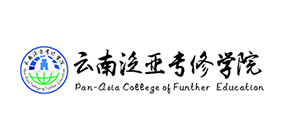 金狮贵宾会·宾至如归-尊贵显赫