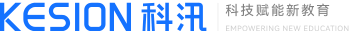 金狮贵宾会软件LOGO