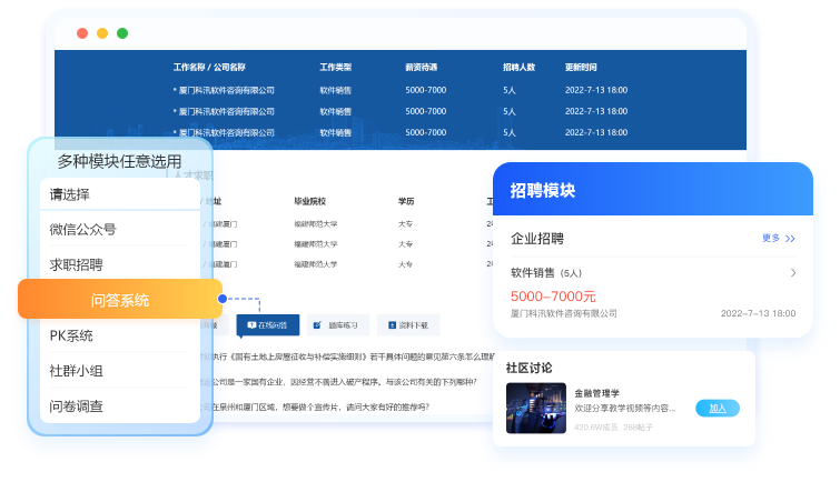 金狮贵宾会·宾至如归-尊贵显赫