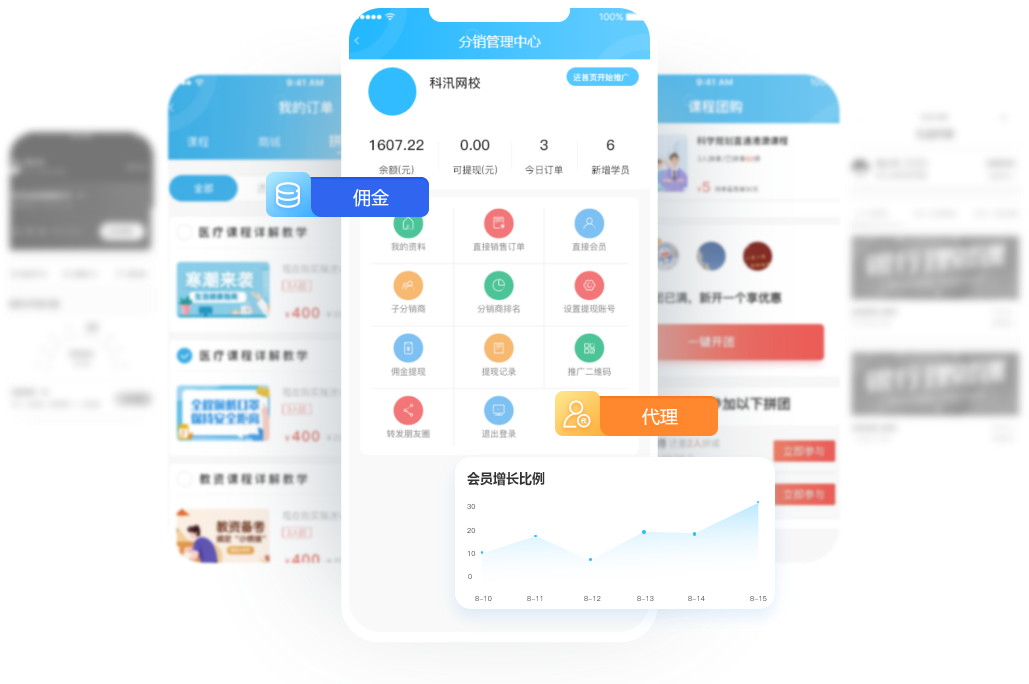 金狮贵宾会·宾至如归-尊贵显赫