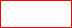 1.4签收文章(投稿)治理 第 19 张