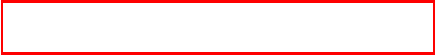 1.4签收文章(投稿)治理 第 17 张
