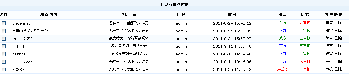 1、PK系统治理 第 6 张 1、PK系统治理 第 6 张