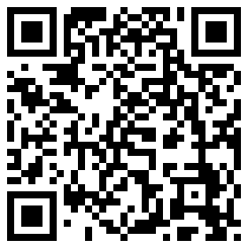KESION(NET 3.5)系列产品测试版于11月27日宣布 第 4 张 KESION(NET 3.5)系列产品测试版于11月27日宣布 第 4 张