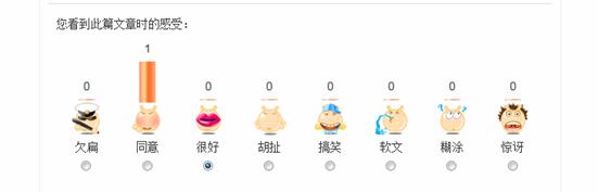 心情治理 第 1 张 心情治理 第 1 张