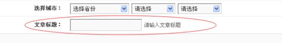 模子治理 第 15 张