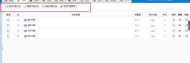 专题治理 第 2 张 专题治理 第 2 张