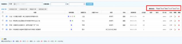 文章治理&添加 第 28 张 文章治理&添加 第 28 张