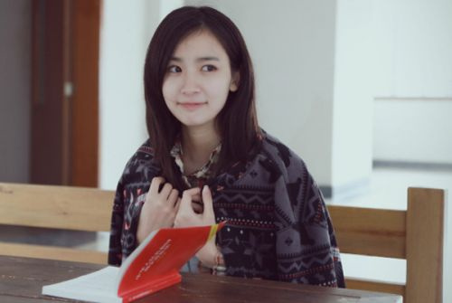 一切以学习者为中心 在线教育进入服务时代 一切以学习者为中心 在线教育进入服务时代