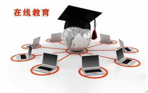 “LBS+在线教育”是个伪命题？？？？ ——透视K12在线教育的特殊性 第 5 张
