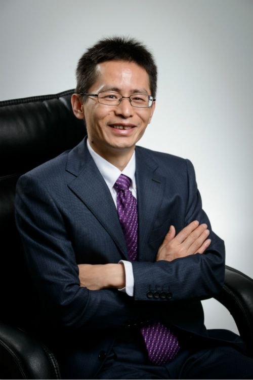 K12互联网教育内幕事实是什么？？？？？？ 第 1 张