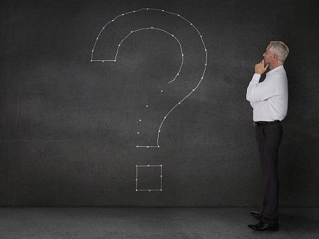 在线教育的疑心要怎样解？？？？ 第 1 张