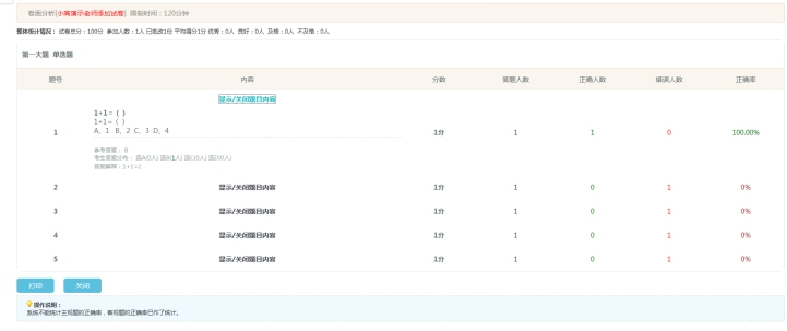 2、学员效果治理 第 5 张 2、学员效果治理 第 5 张