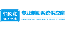 金狮贵宾会·宾至如归-尊贵显赫