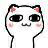 M}DT<p>列位!良久不见啦~</p><p>@[4%G4XRTYP%9~$I9.gif 6362897558255451071416720