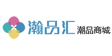 金狮贵宾会·宾至如归-尊贵显赫