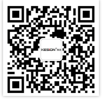 (电商)商品支持限制用户组购置啦 第 11 张 (电商)商品支持限制用户组购置啦 第 11 张