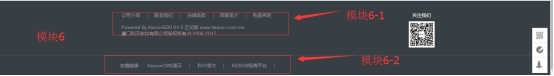 内容页(第七套模板) 第 2 张 内容页(第七套模板) 第 2 张