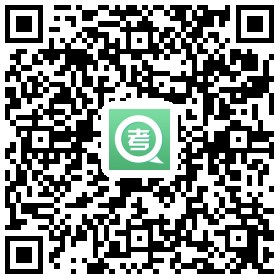 【动态】接待体验“金狮贵宾会考试”原生APP测试版! 第 7 张 【动态】接待体验“金狮贵宾会考试”原生APP测试版! 第 7 张