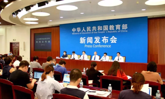 结构二三四线都会市场，，在线浪潮厚积薄发