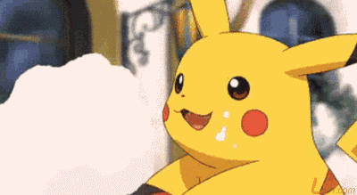 1121441306_15020693936851n.gif 1121441306_15020693936851n.gif