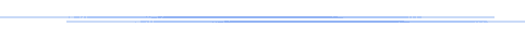 34882a8de5c7158c5ff16b3c0ce0b5d7.gif 34882a8de5c7158c5ff16b3c0ce0b5d7.gif