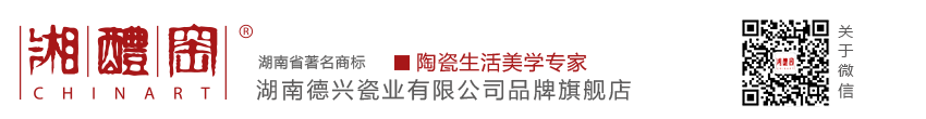 金狮贵宾会·宾至如归-尊贵显赫