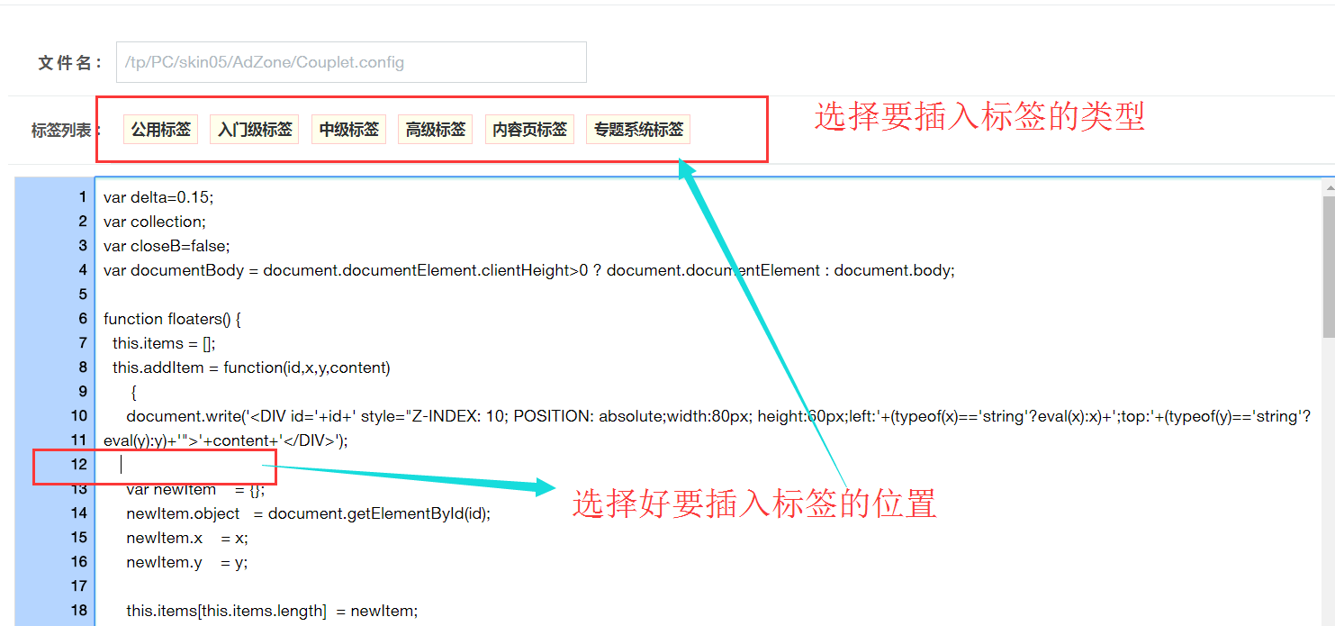 图片10.png