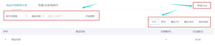 数据统计 第 11 张