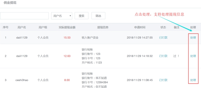 署理商治理 第 7 张