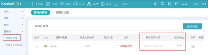 治理员治理 第 1 张