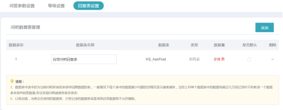 问答系统 第 4 张