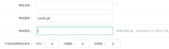 小组社区 第 3 张