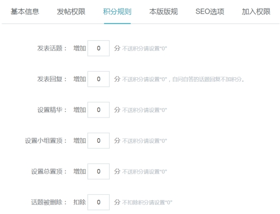 小组社区 第 11 张