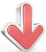 【有人@你】请吸收KESION课程署理商系统 第 2 张 【有人@你】请吸收KESION课程署理商系统 第 2 张