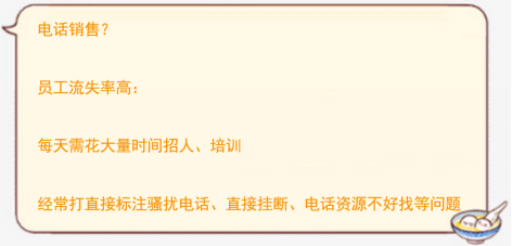 【新手艺get】KESION课程分销，，，，，，躺着也能赚收益 第 3 张