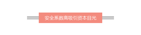 资源_看图王.png 资源_看图王.png