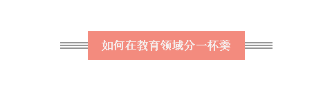 更_看图王.png 更_看图王.png
