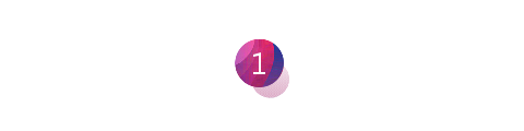 11111.png 11111.png