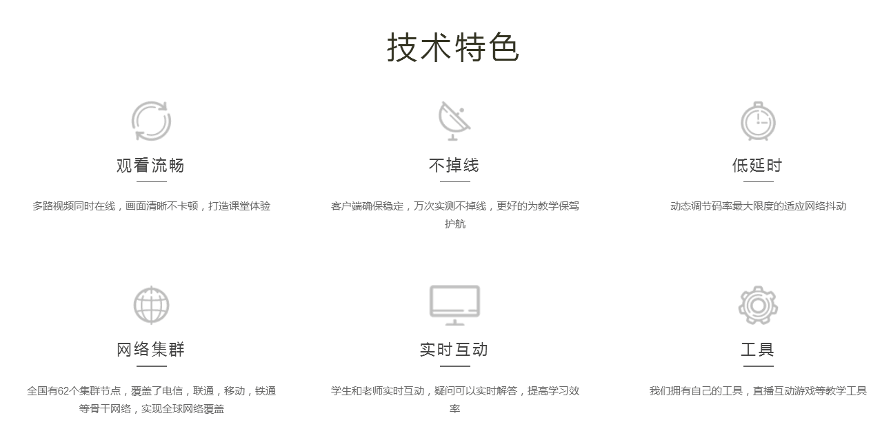 手艺特色.png 手艺特色.png