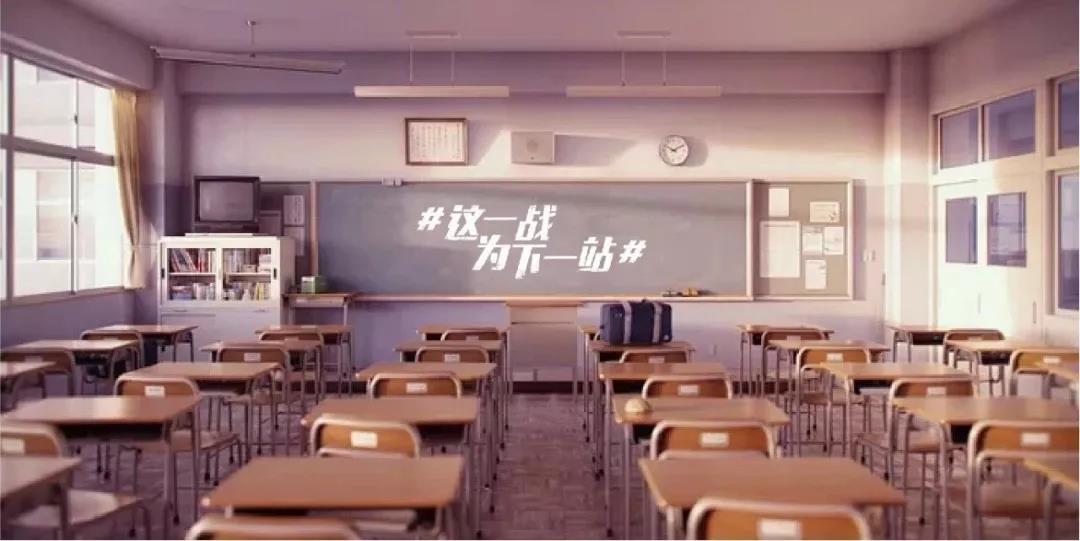 00后大视察：编程已成普遍专长，，在线上课最爱猿向导和学而思