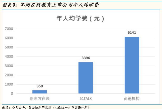 微信图片_20180806100444.jpg 微信图片_20180806100444.jpg