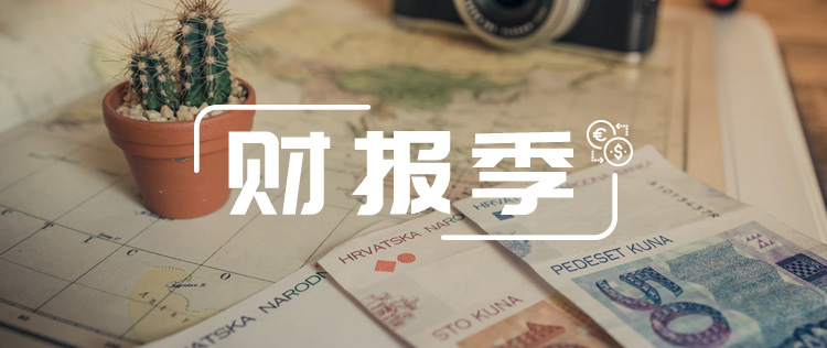 教育领域半年报出炉，，有人欢喜有人忧，，洗牌阶段时机事实在那里？？？？？？