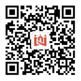你相识知识付费么？？？全民知识经济从微门户最先！ 第 8 张