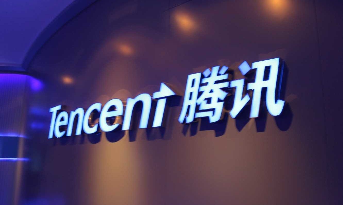 腾讯宣布新组织架构，，，，，其教育故事能否迎来新转机