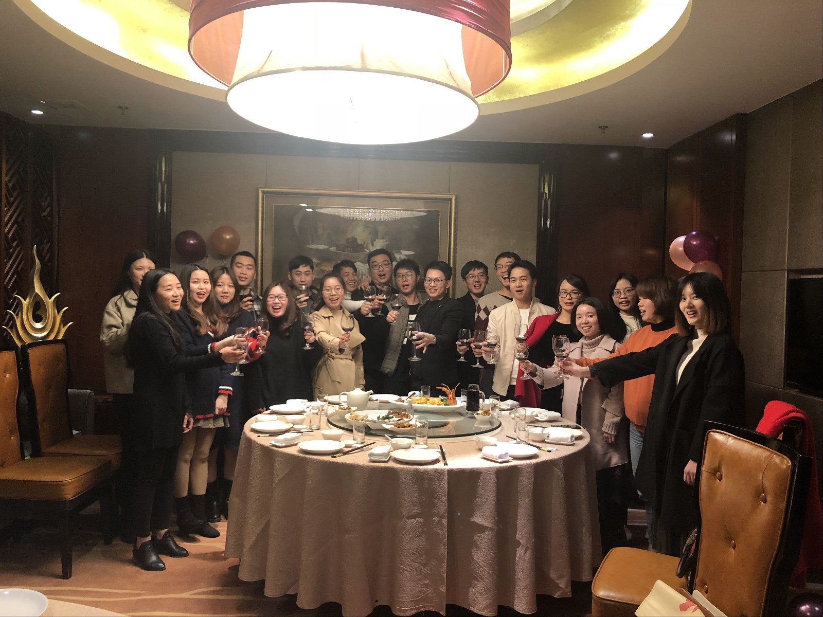 IMG_6543_看图王.jpg IMG_6543_看图王.jpg
