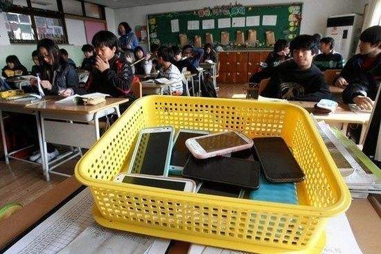 972219080.jpg 给正在发热的在线教育泼四瓢冷水