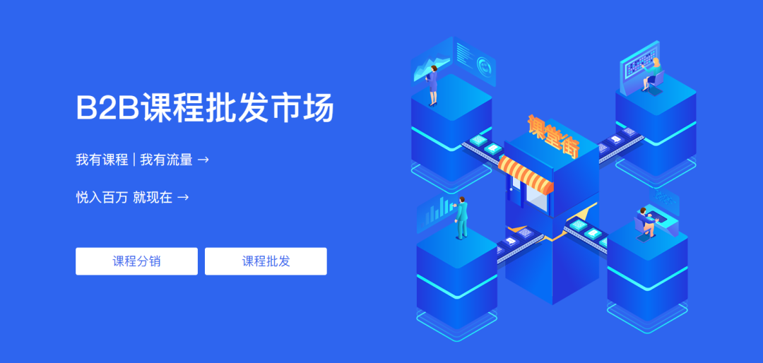微信图片_20201030161124.png 微信图片_20201030161124.png