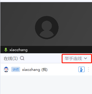图片12.png 图片12.png