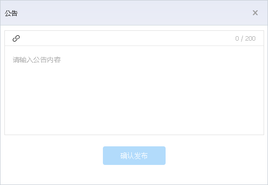 图片15.png 图片15.png